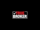 True Broker